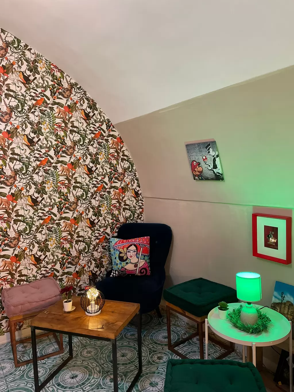 Immagine del ristorante 2472